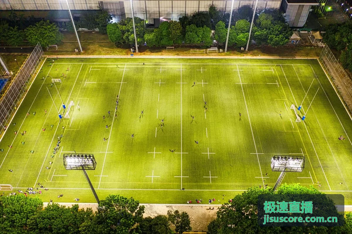 极速直播世界杯决赛精彩瞬间